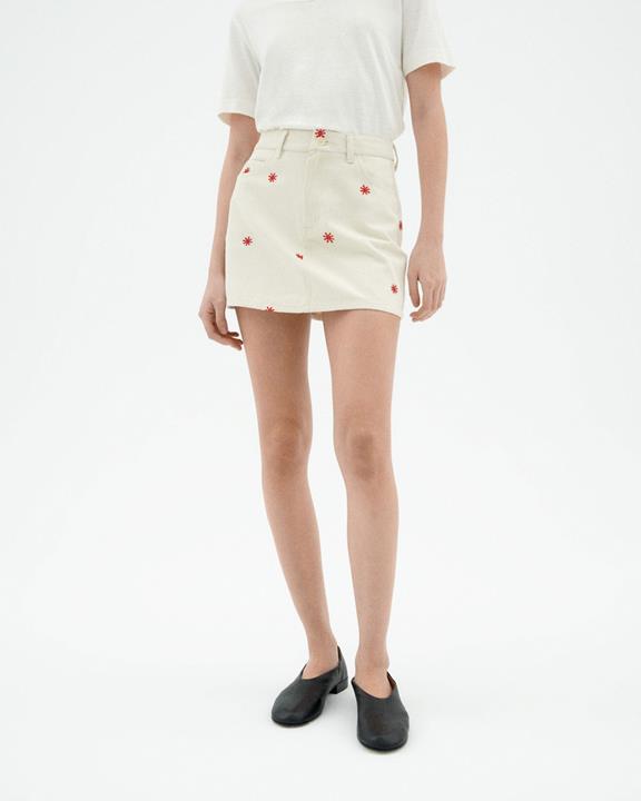 Rok Kimmy Raw via Shop Like You Give a Damn