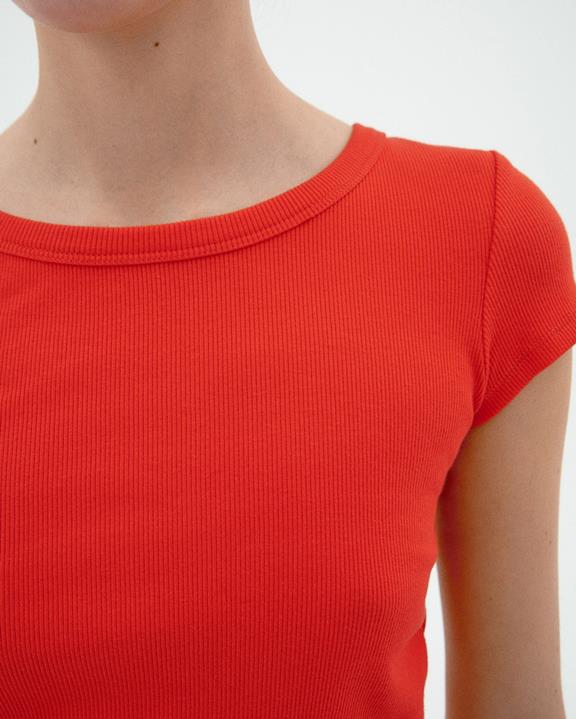 Boven Faye Rood from Shop Like You Give a Damn