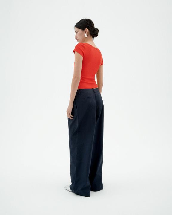 Boven Faye Rood from Shop Like You Give a Damn