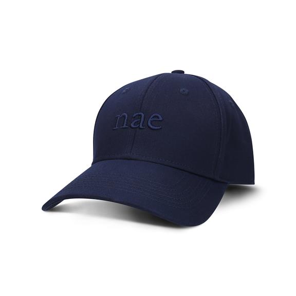 Pet Soho Blauw via Shop Like You Give a Damn