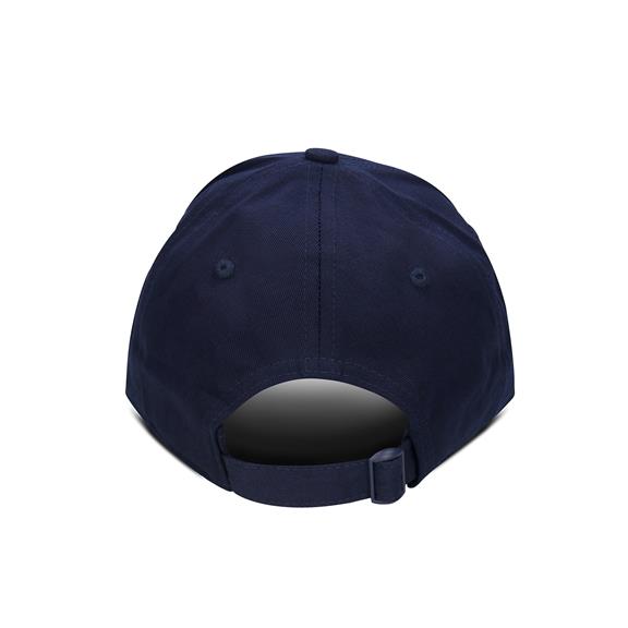 Pet Soho Blauw from Shop Like You Give a Damn