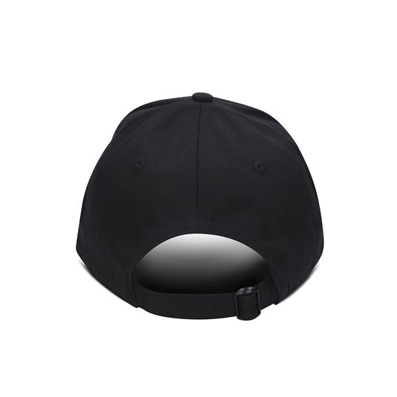 Pet Soho Zwart from Shop Like You Give a Damn
