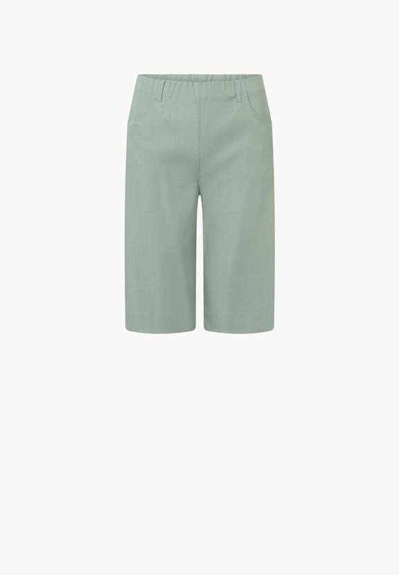 Shorts Loose Donna Salie from Shop Like You Give a Damn