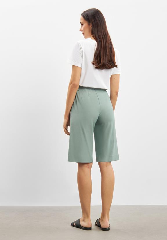 Shorts Loose Donna Salie from Shop Like You Give a Damn