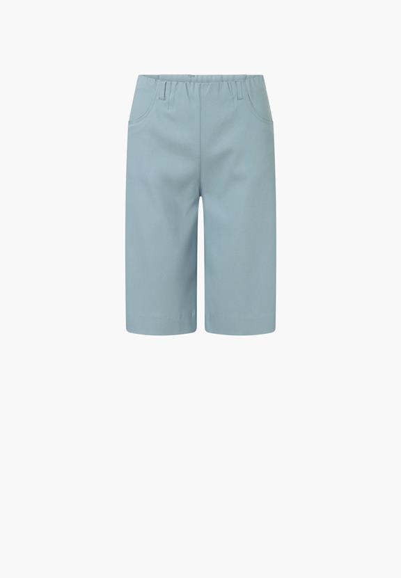Shorts Losse Donna Dove from Shop Like You Give a Damn