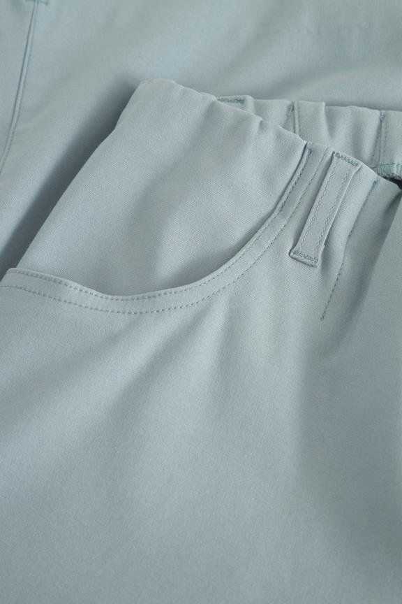 Shorts Losse Donna Dove from Shop Like You Give a Damn