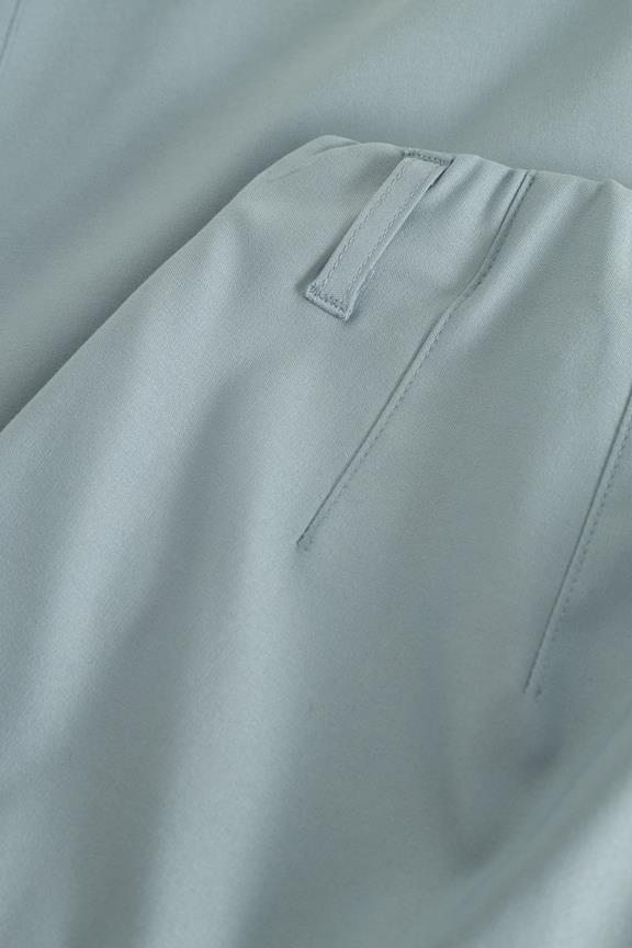 Shorts Losse Donna Dove from Shop Like You Give a Damn