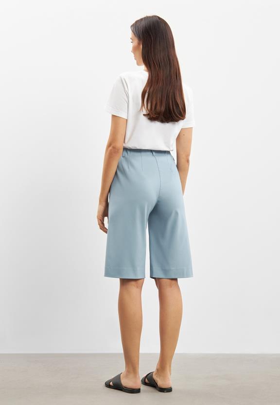 Shorts Losse Donna Dove from Shop Like You Give a Damn