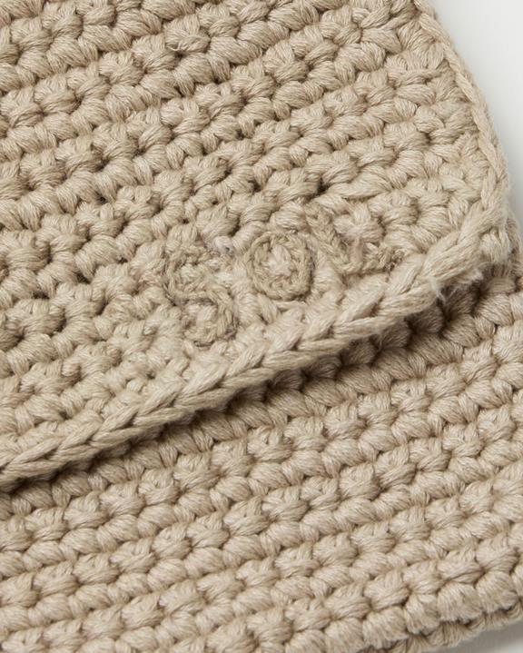 Tas Solsol Bibi Raw Beige from Shop Like You Give a Damn
