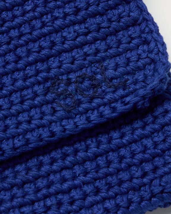 Tas Solsol Bibi Blauw from Shop Like You Give a Damn