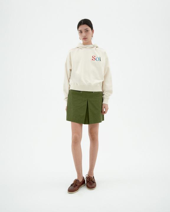 Rok Mabel Groen from Shop Like You Give a Damn