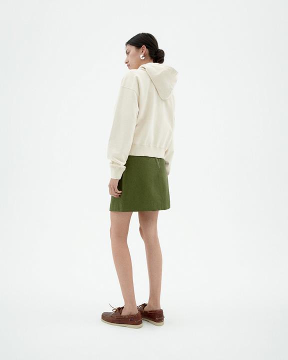 Rok Mabel Groen from Shop Like You Give a Damn