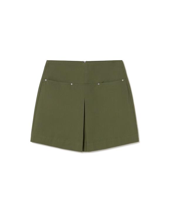 Rok Mabel Groen from Shop Like You Give a Damn