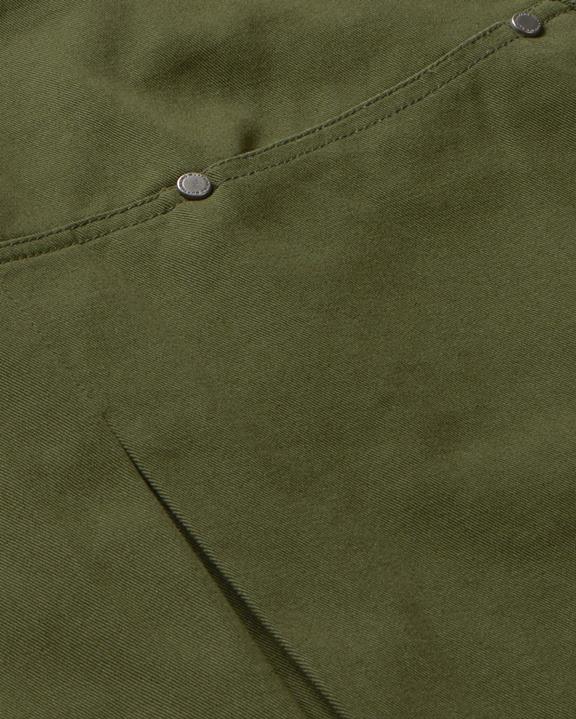 Rok Mabel Groen from Shop Like You Give a Damn