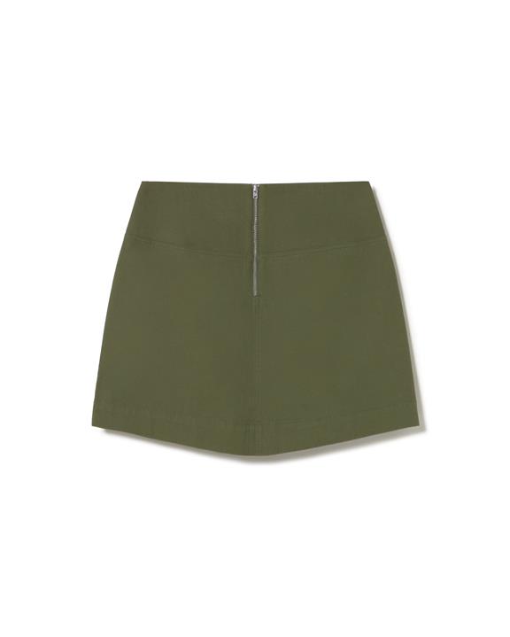 Rok Mabel Groen from Shop Like You Give a Damn