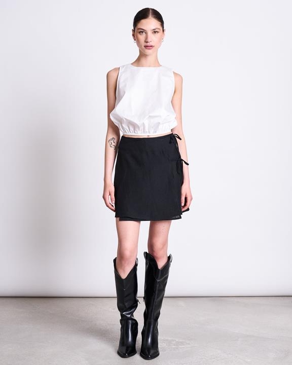 Rok Kys Zwart from Shop Like You Give a Damn