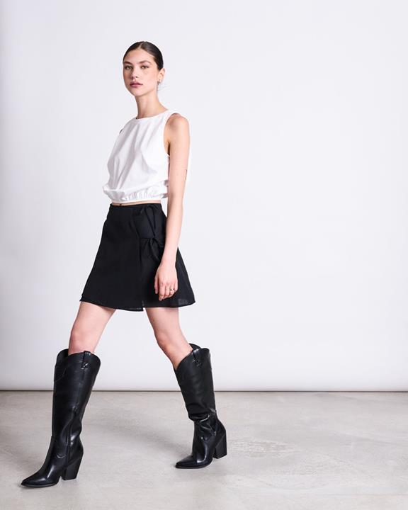 Rok Kys Zwart from Shop Like You Give a Damn
