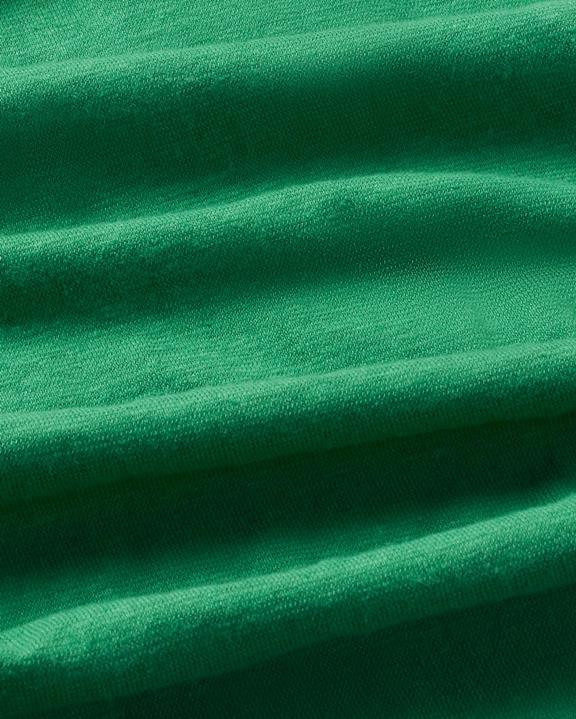 Tanktop Groen from Shop Like You Give a Damn