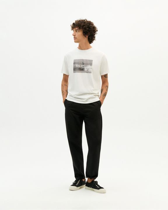 T-Shirt Surf from Shop Like You Give a Damn