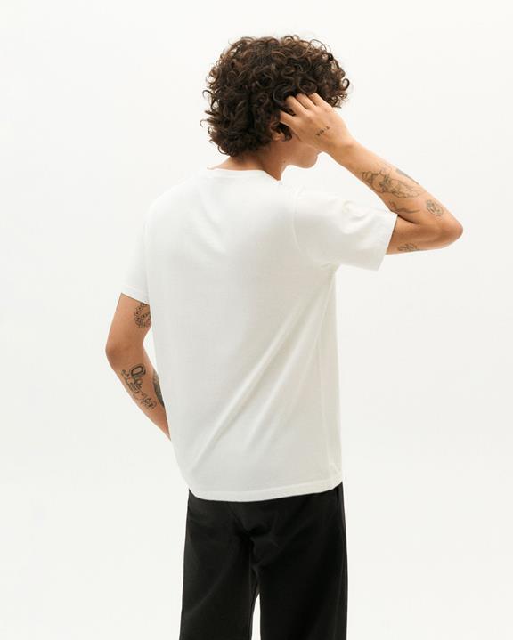 T-Shirt Surf from Shop Like You Give a Damn