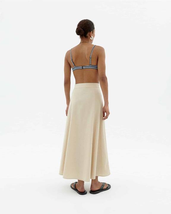 Rok Marygold Tora Beige from Shop Like You Give a Damn