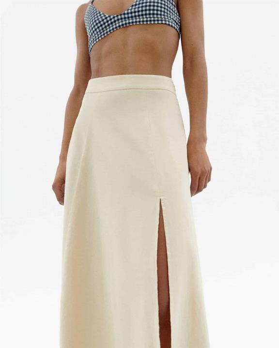 Rok Marygold Tora Beige from Shop Like You Give a Damn