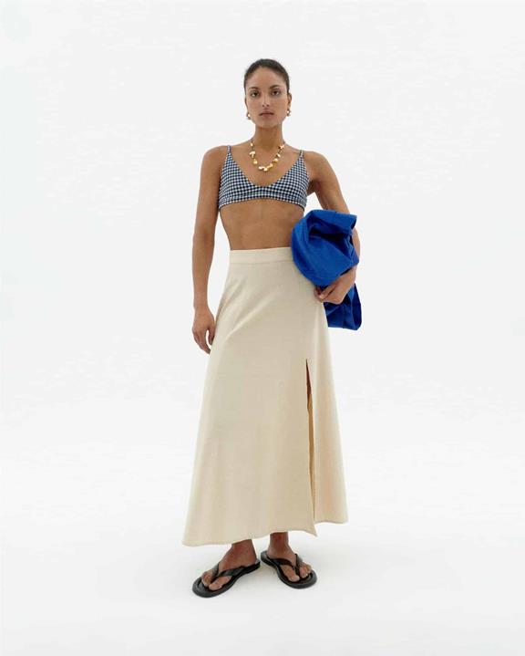 Rok Marygold Tora Beige from Shop Like You Give a Damn