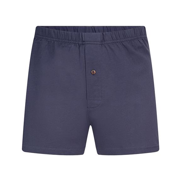 Multipack X3 Boxershorts Donkerblauw from Shop Like You Give a Damn