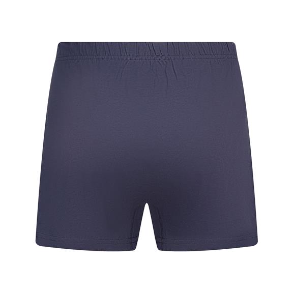 Multipack X3 Boxershorts Donkerblauw from Shop Like You Give a Damn