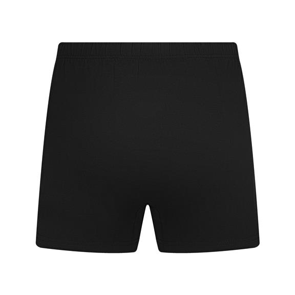 Multipack X3 Boxershorts Zwart from Shop Like You Give a Damn