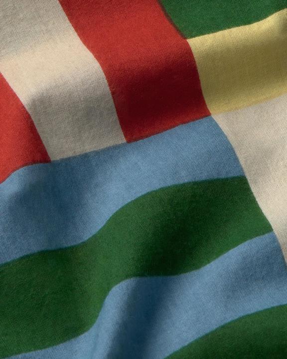 Shirt Tom Field Check from Shop Like You Give a Damn
