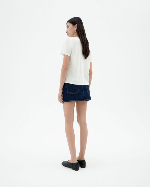 T-Shirt Ida Beach Bar from Shop Like You Give a Damn