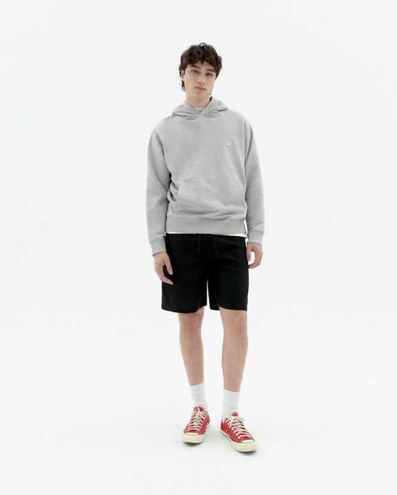 Shorts Bermuda Henry Zwart from Shop Like You Give a Damn