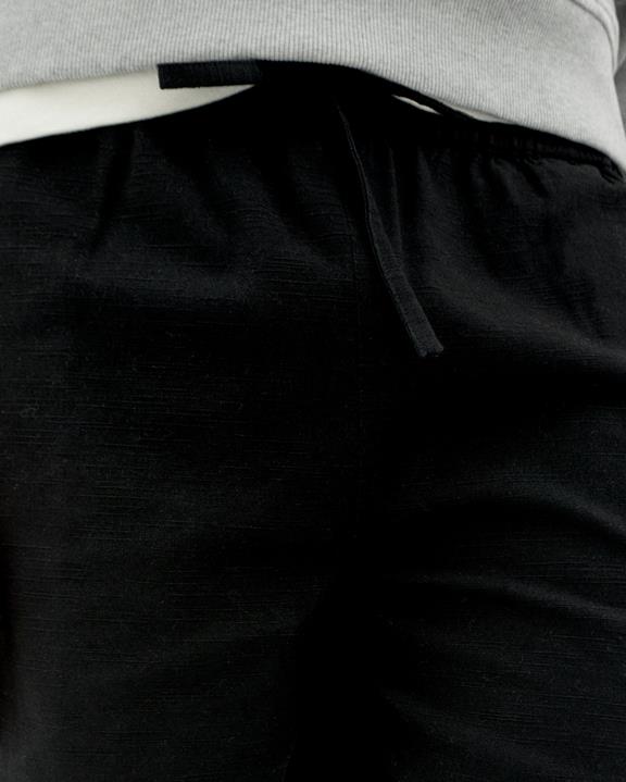Shorts Bermuda Henry Zwart from Shop Like You Give a Damn