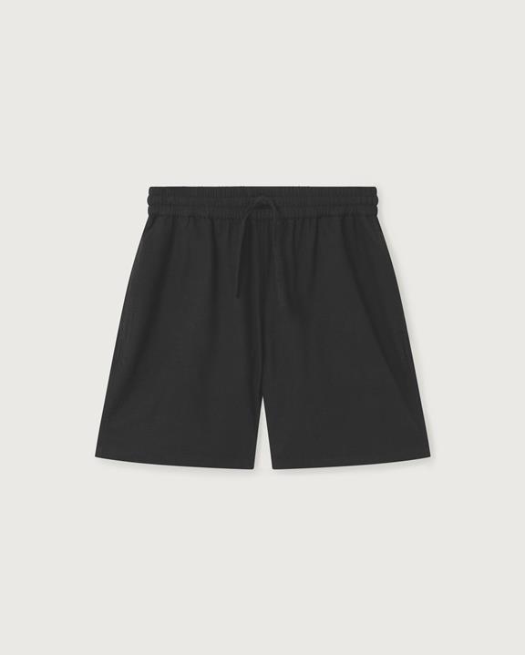 Shorts Bermuda Henry Zwart from Shop Like You Give a Damn