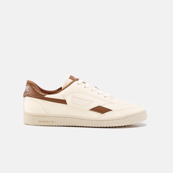 Sneakers M89 Icon Cactus Bruin via Shop Like You Give a Damn