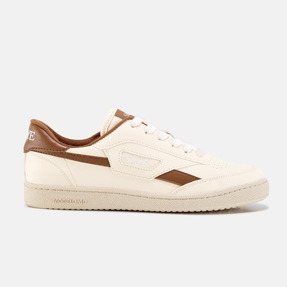 Sneakers M89 Icon Cactus Bruin from Shop Like You Give a Damn