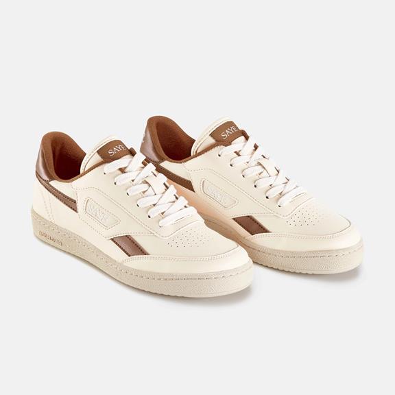 Sneakers M89 Icon Cactus Bruin from Shop Like You Give a Damn
