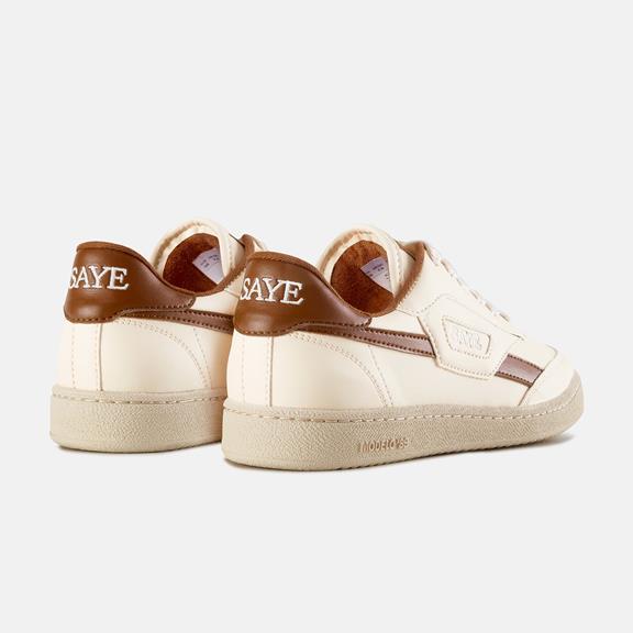 Sneakers M89 Icon Cactus Bruin from Shop Like You Give a Damn