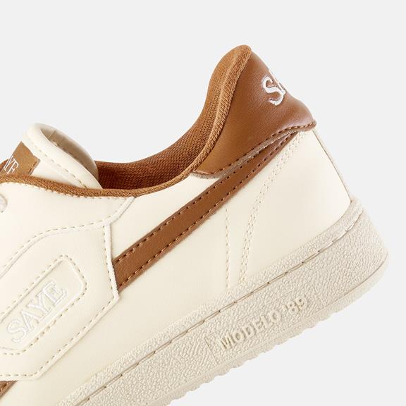 Sneakers M89 Icon Cactus Bruin from Shop Like You Give a Damn