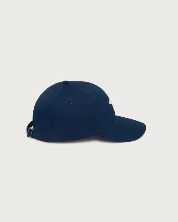 Pet Dog Navy from Shop Like You Give a Damn