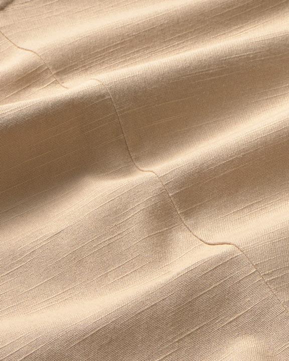 Jumpsuit Los Janis Beige from Shop Like You Give a Damn
