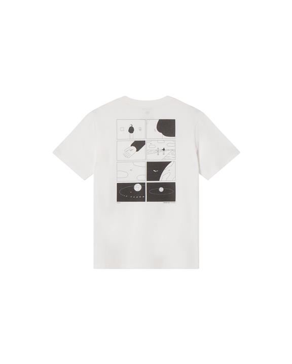 T-Shirt Pocket Zach Wit from Shop Like You Give a Damn