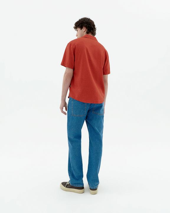 Shirt Jules Rood from Shop Like You Give a Damn