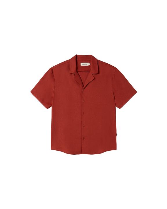 Shirt Jules Rood from Shop Like You Give a Damn
