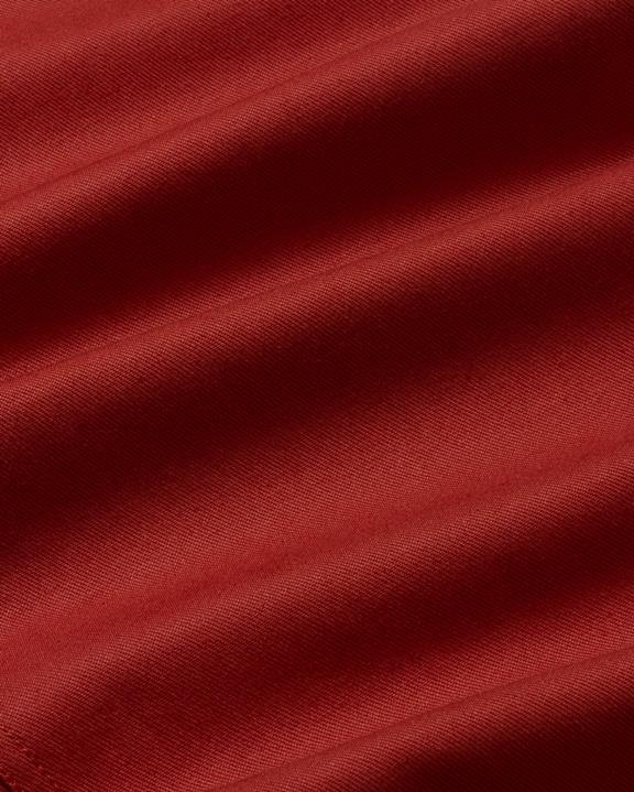 Broek Moero Rood from Shop Like You Give a Damn