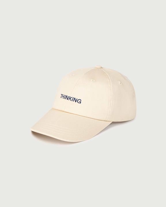 Pet Denkend Ivoor via Shop Like You Give a Damn