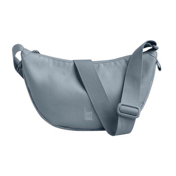 GOT BAG Moonbag Klein Blau
