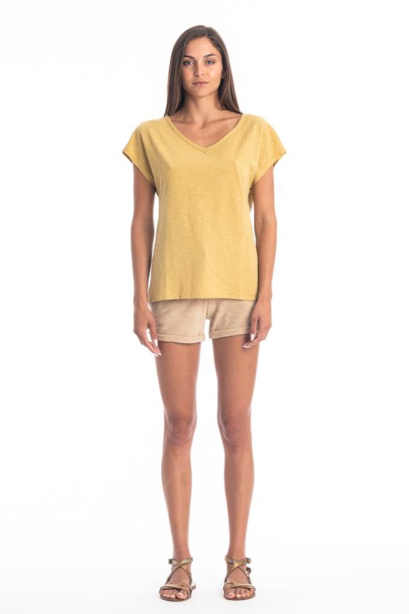 Top Arizona Goud via Shop Like You Give a Damn