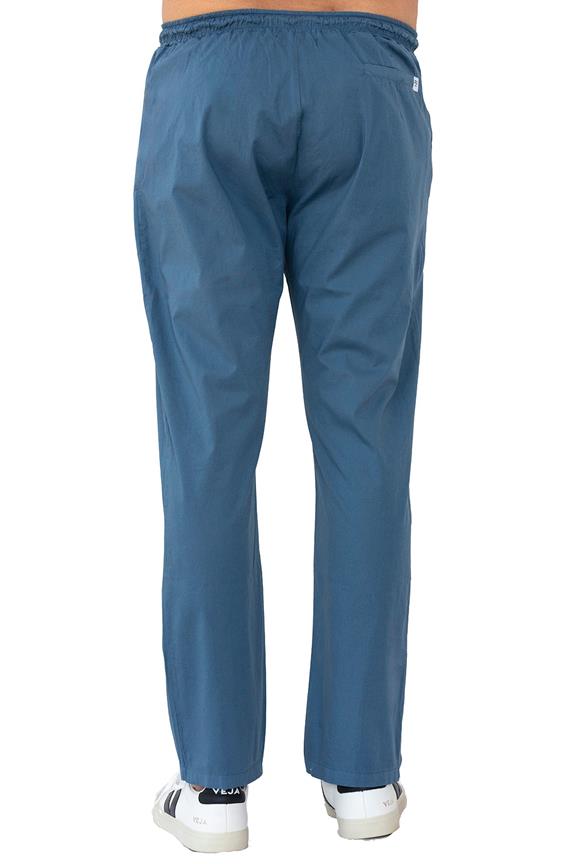 Broek Kenzo Jeans Blauw from Shop Like You Give a Damn